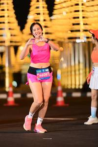 BIB: 
                            <button type="button" onclick="openModal(24509551)" class="btn btn-primary btn-sm float-right btn-popup" data-toggle="modal" data-target=".modal-high-quality">
                        <i class="fas fa-shopping-cart"></i> Add to Cart
                    </button>
                                            <button type="button" onclick="isThisMe(24509551, true)" class="btn btn-success btn-sm float-right btn-popup btn-isme hidden" data-toggle="tooltip" data-placement="bottom" title="นี่คือรูปของคุณใช่ไหม คลิกที่นี่เพื่อเอาเข้าอัลบั้ม">
                        <i class="fas fa-plus"></i> Add to album
                    </button>
                    <button type="button" onclick="isThisMe(24509551, false)" class="btn btn-warning btn-sm float-right btn-popup btn-isnotme hidden">
                        <i class="fas fa-ban"></i> Remove from album
                    </button>